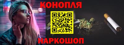 хмурый Апрелевка