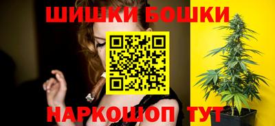 хмурый Апрелевка
