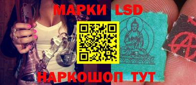гашик Аргун